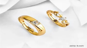 نصائح الخبراء.. كيف تضمن شراء الذهب عبر الإنترنت بأمان وتتجنب محاولات التلاعب؟